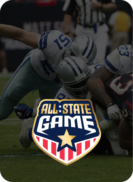 All State Game