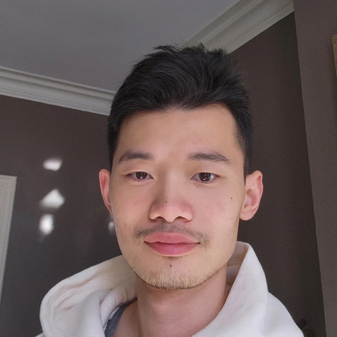 Rising Star: Mark Tester Shines Bright in Youth Sports